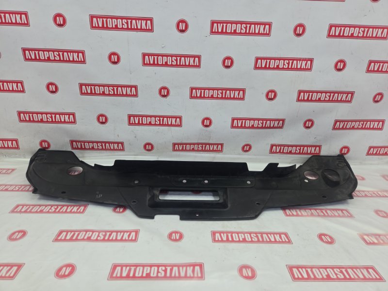 Накладка на решетку радиатора, 300 рублей, Красноярск