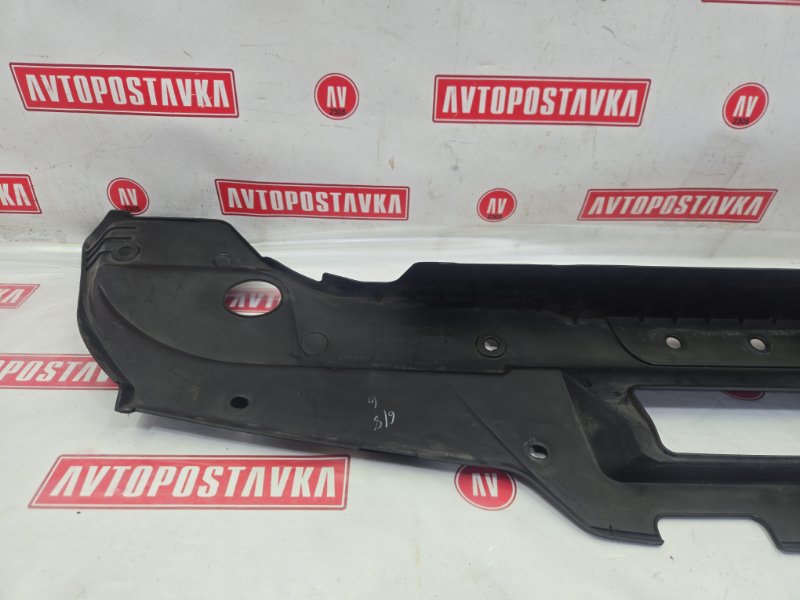 Накладка на решетку радиатора, 300 рублей, Красноярск