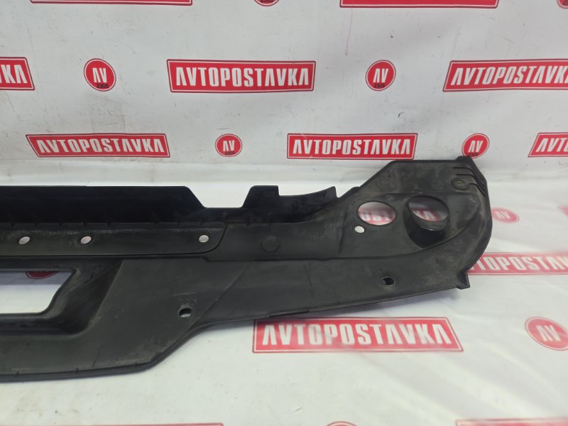 Накладка на решетку радиатора, 300 рублей, Красноярск