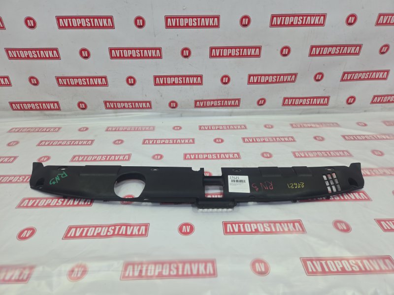 Накладка на решетку радиатора, 250 рублей, Красноярск