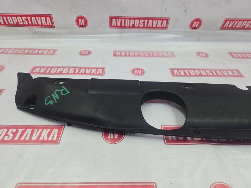 Накладка на решетку радиатора, 250 рублей, Красноярск