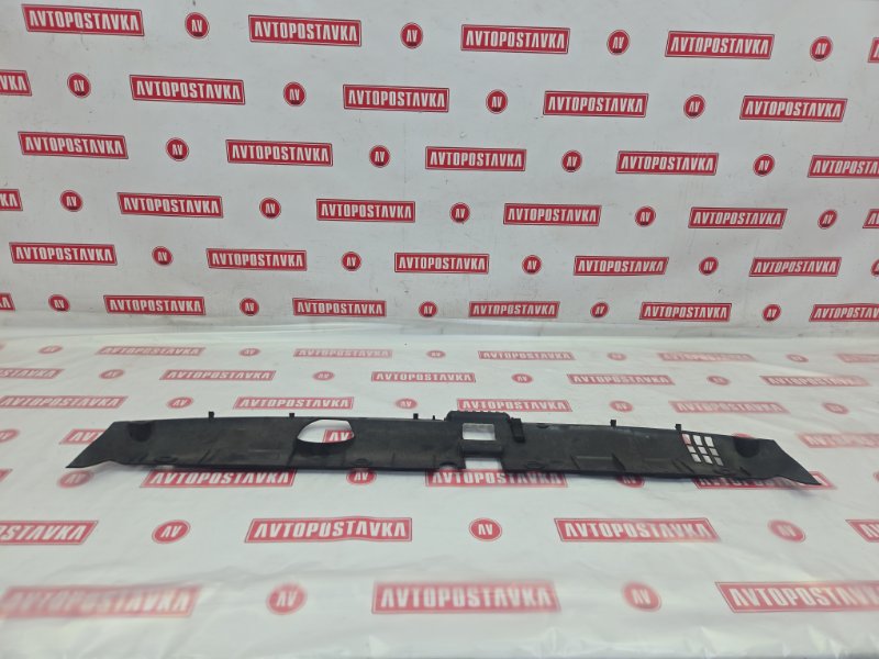 Накладка на решетку радиатора, 250 рублей, Красноярск