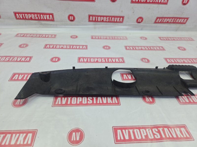 Накладка на решетку радиатора, 250 рублей, Красноярск