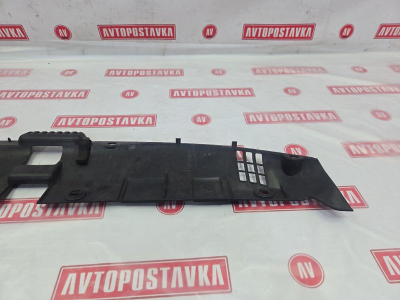 Накладка на решетку радиатора, 250 рублей, Красноярск