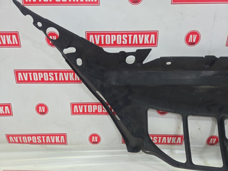 Накладка на решетку радиатора, 900 рублей, Красноярск