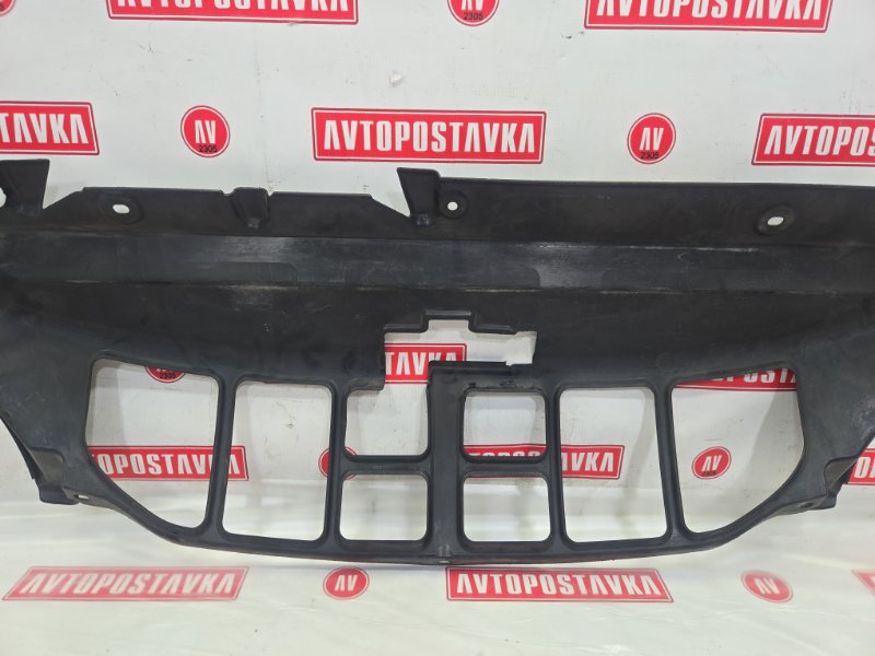 Накладка на решетку радиатора, 900 рублей, Красноярск