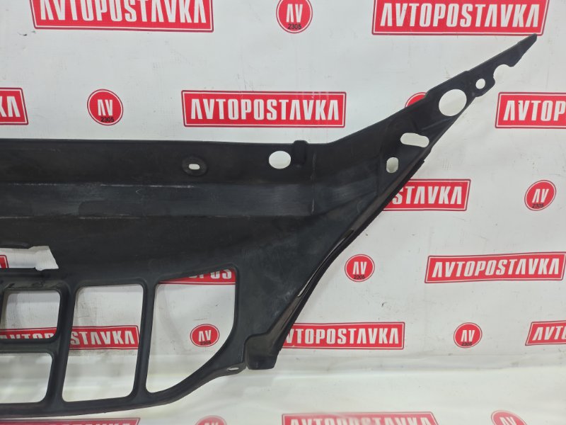 Накладка на решетку радиатора, 900 рублей, Красноярск