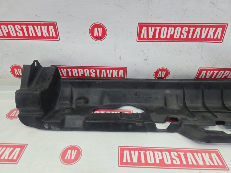 Накладка на решетку радиатора, 300 рублей, Красноярск