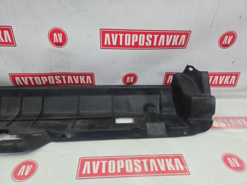 Накладка на решетку радиатора, 300 рублей, Красноярск