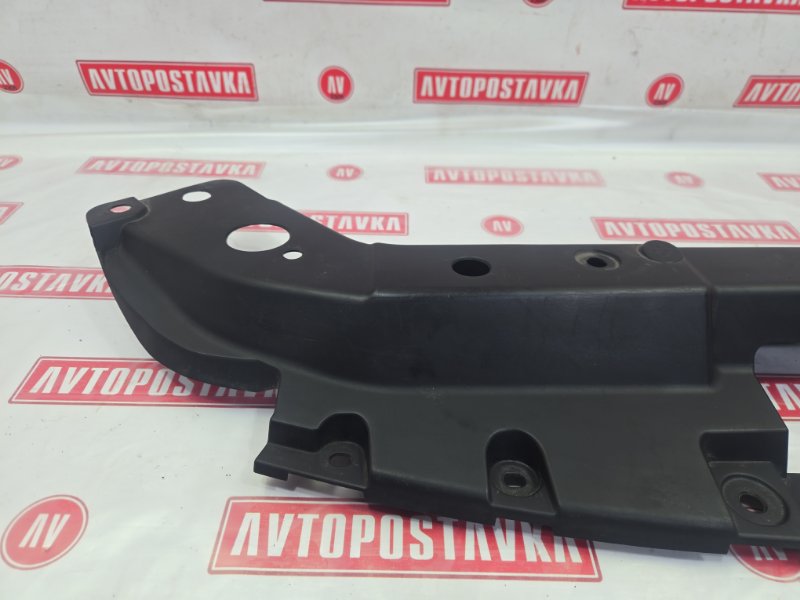 Накладка на решетку радиатора, 500 рублей, Красноярск