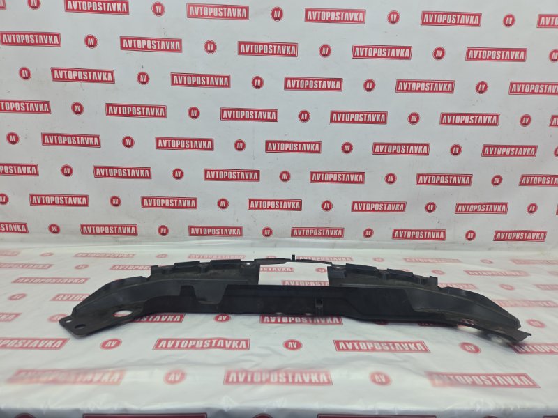 Накладка на решетку радиатора, 500 рублей, Красноярск