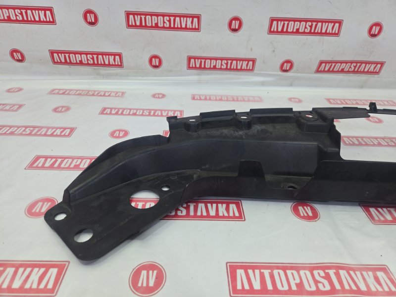 Накладка на решетку радиатора, 500 рублей, Красноярск