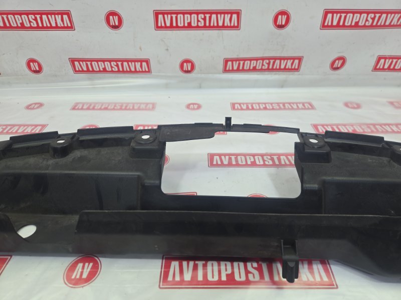 Накладка на решетку радиатора, 500 рублей, Красноярск