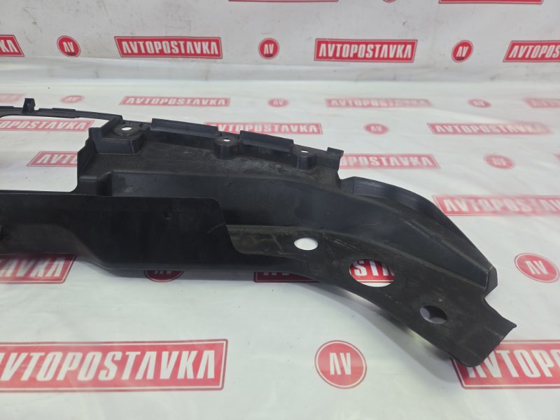 Накладка на решетку радиатора, 500 рублей, Красноярск