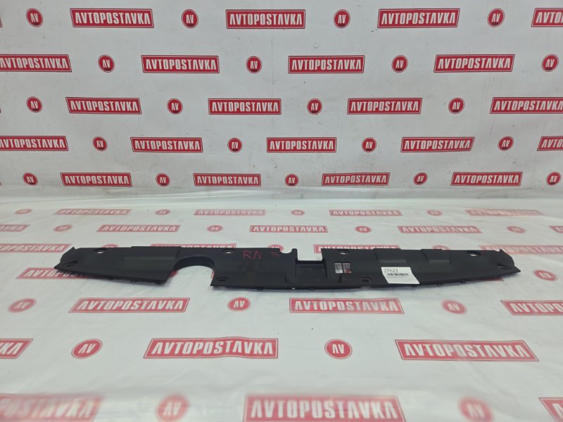 Накладка на решетку радиатора, 250 рублей, Красноярск