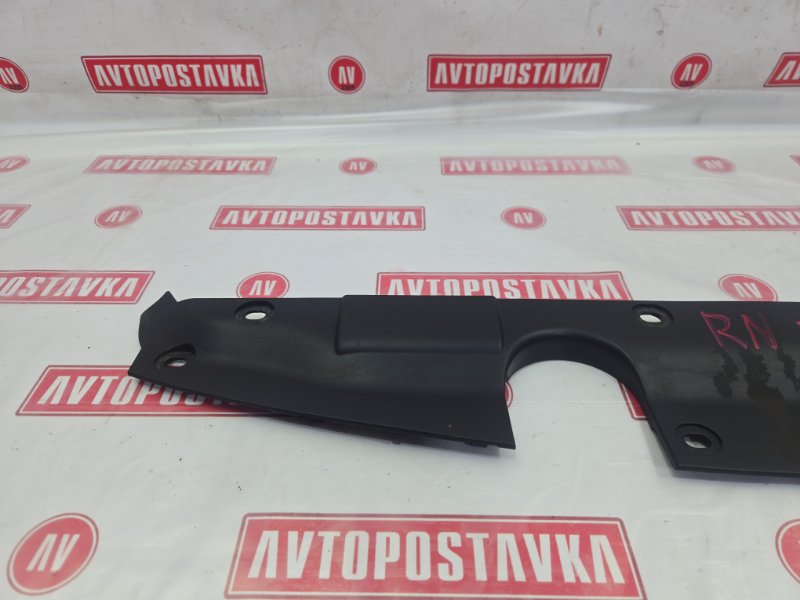 Накладка на решетку радиатора, 250 рублей, Красноярск