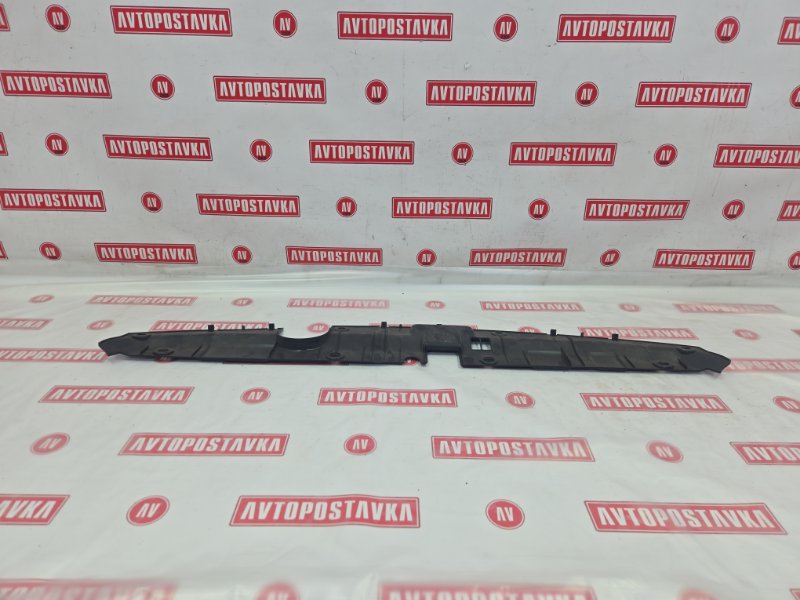 Накладка на решетку радиатора, 250 рублей, Красноярск