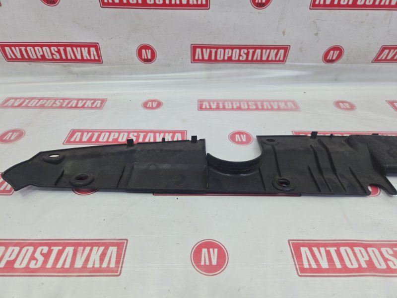 Накладка на решетку радиатора, 250 рублей, Красноярск