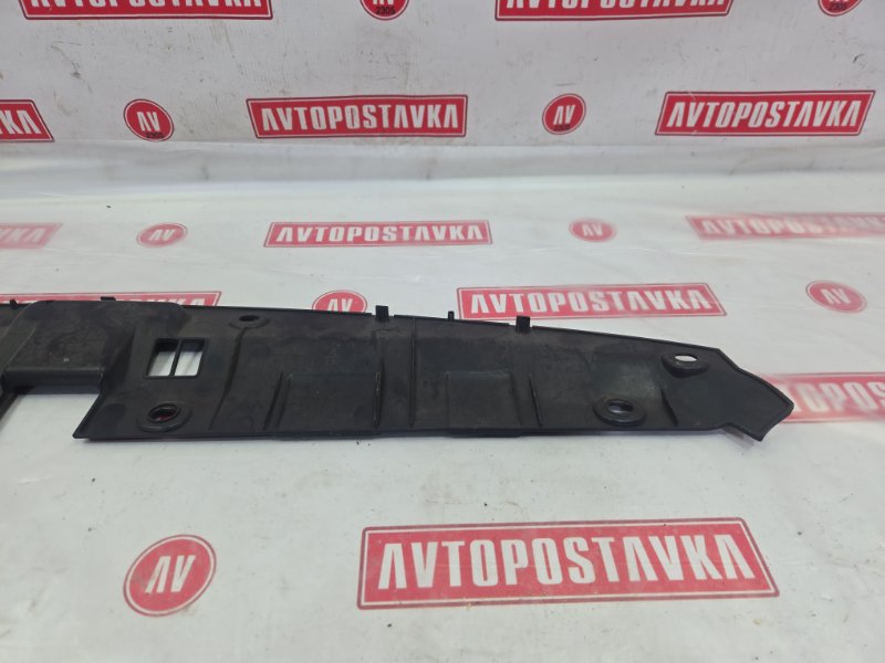 Накладка на решетку радиатора, 250 рублей, Красноярск