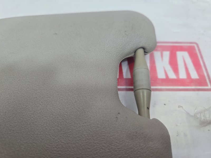 Козырек солнцезащитный, 700 рублей, Красноярск