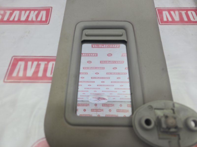 Козырек солнцезащитный, 700 рублей, Красноярск