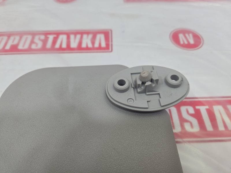 Козырек солнцезащитный, 700 рублей, Красноярск