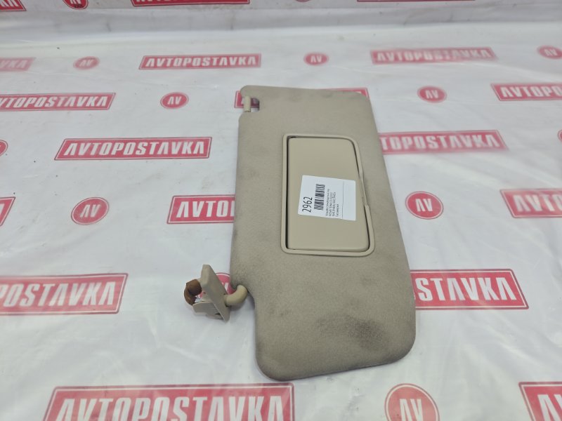 Козырек солнцезащитный, 200 рублей, Красноярск