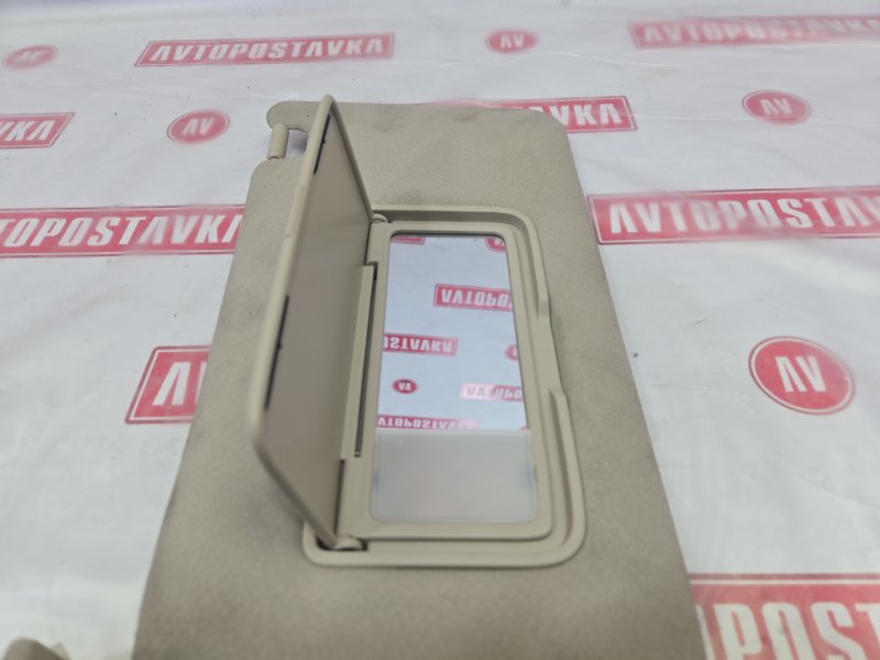 Козырек солнцезащитный, 200 рублей, Красноярск