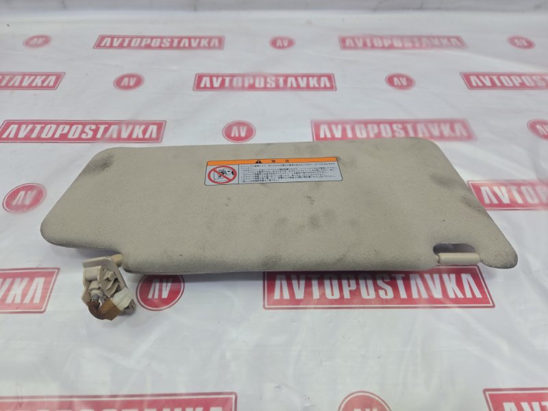 Козырек солнцезащитный, 200 рублей, Красноярск