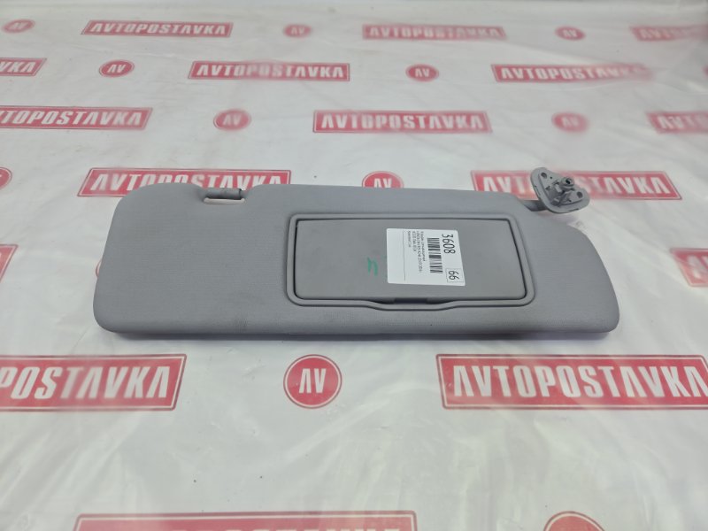 Козырек солнцезащитный, 900 рублей, Красноярск