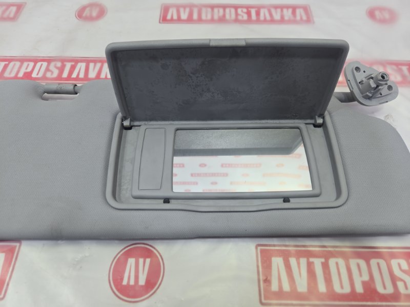 Козырек солнцезащитный, 900 рублей, Красноярск