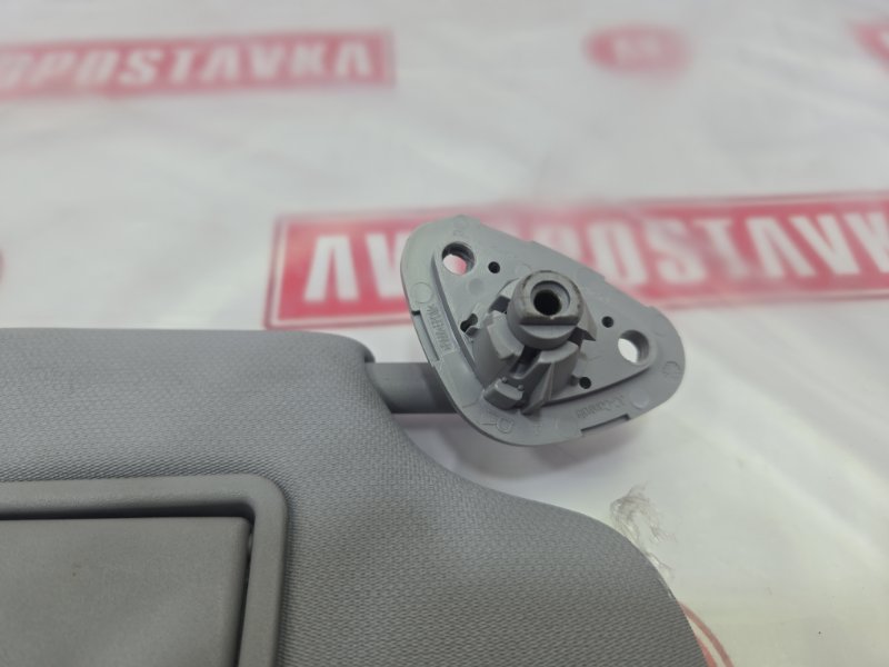 Козырек солнцезащитный, 900 рублей, Красноярск