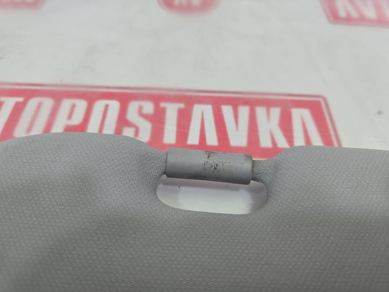 Козырек солнцезащитный, 900 рублей, Красноярск