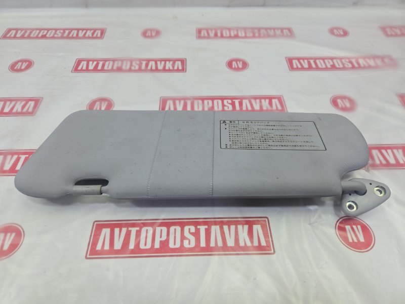 Козырек солнцезащитный, 900 рублей, Красноярск