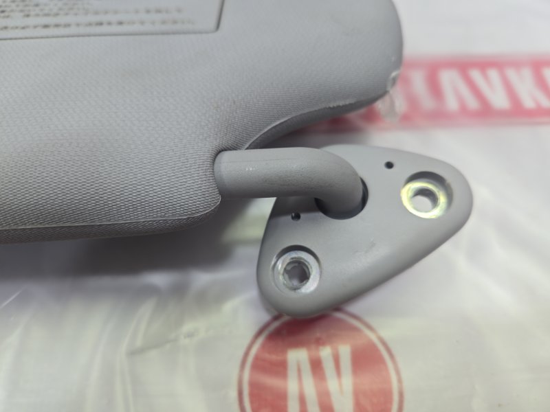 Козырек солнцезащитный, 900 рублей, Красноярск