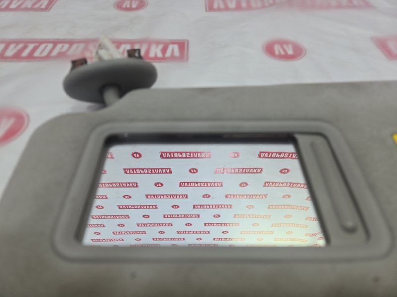 Козырек солнцезащитный, 500 рублей, Красноярск