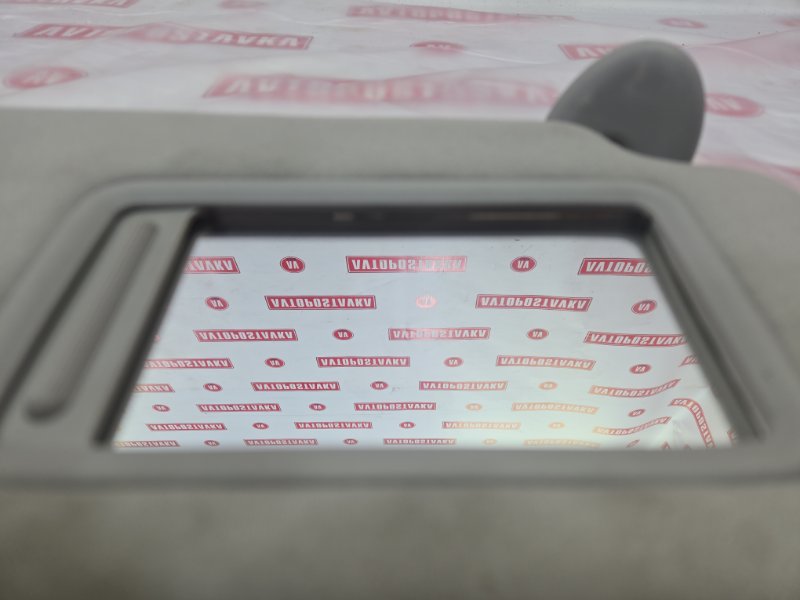 Козырек солнцезащитный, 500 рублей, Красноярск