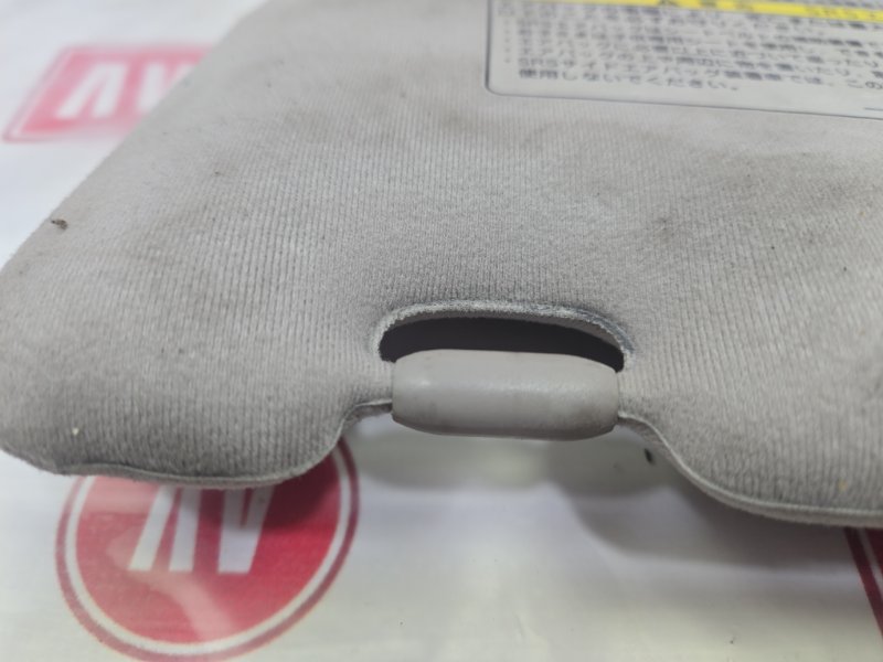 Козырек солнцезащитный, 500 рублей, Красноярск