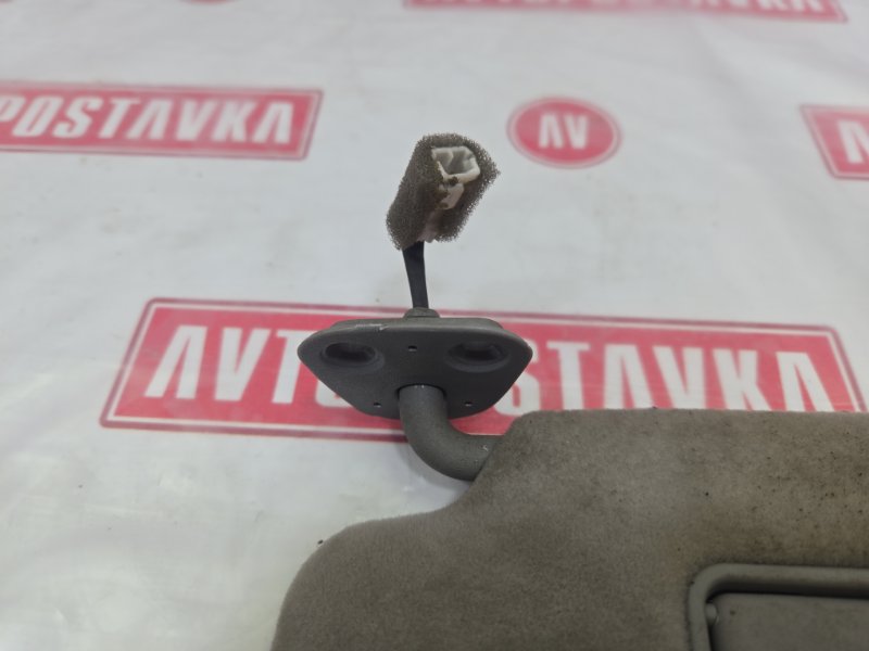 Козырек солнцезащитный, 500 рублей, Красноярск