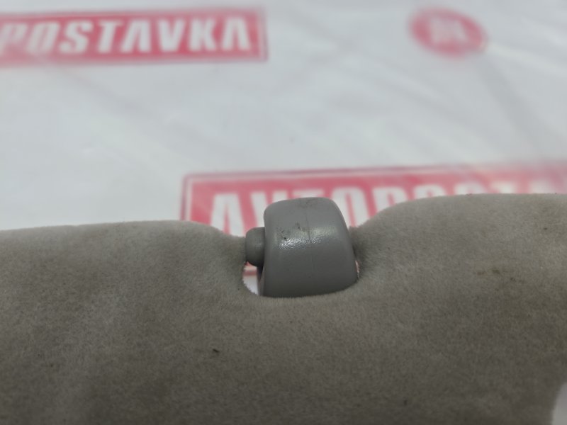 Козырек солнцезащитный, 500 рублей, Красноярск