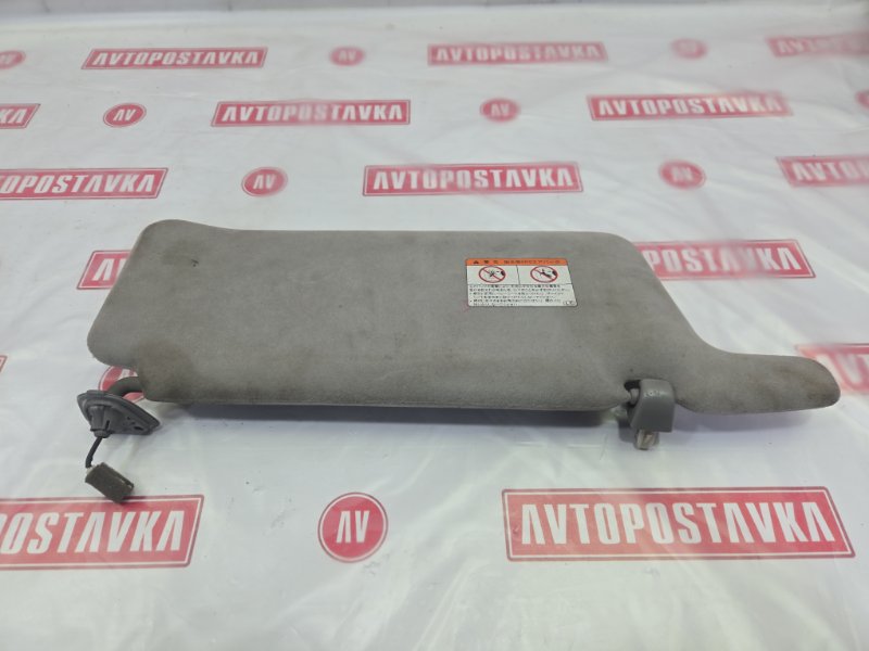 Козырек солнцезащитный, 500 рублей, Красноярск