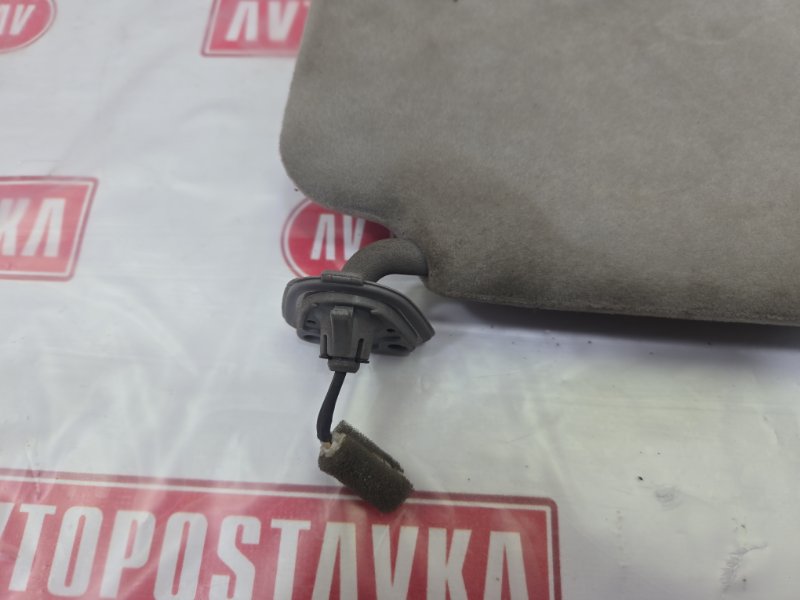 Козырек солнцезащитный, 500 рублей, Красноярск