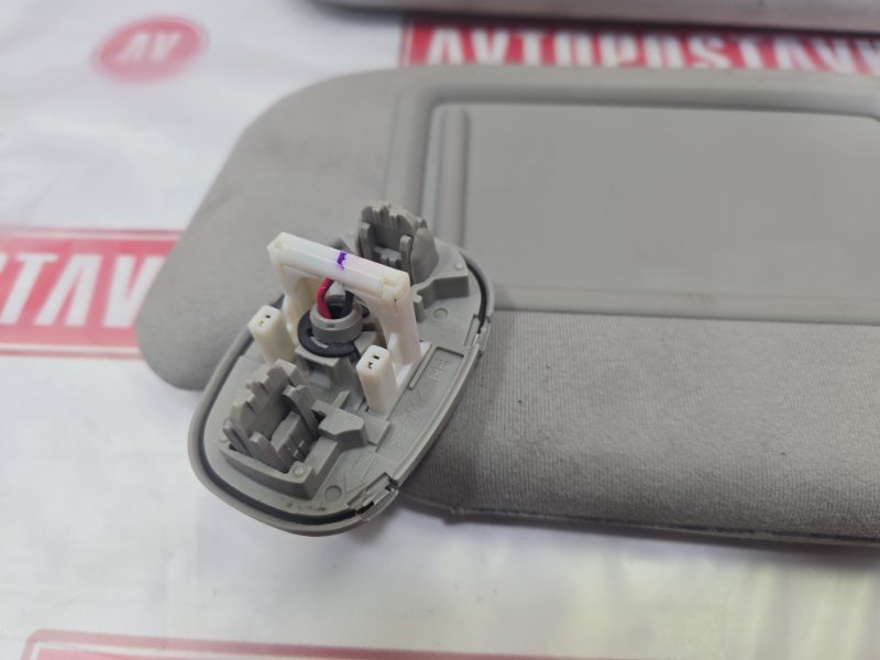 Козырек солнцезащитный, 700 рублей, Красноярск