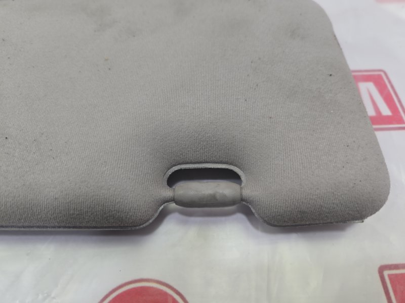 Козырек солнцезащитный, 700 рублей, Красноярск