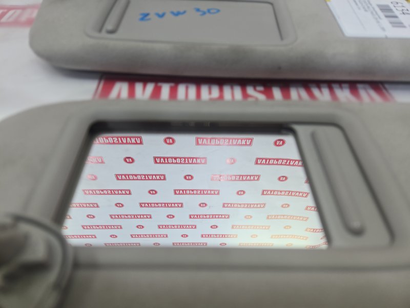 Козырек солнцезащитный, 700 рублей, Красноярск