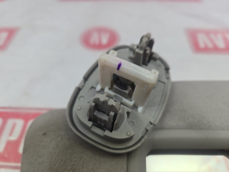 Козырек солнцезащитный, 700 рублей, Красноярск