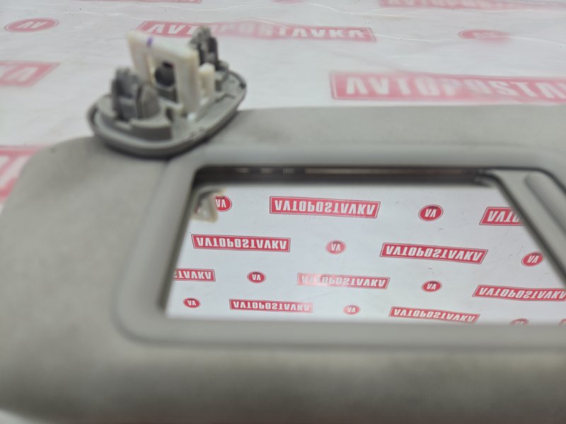 Козырек солнцезащитный, 700 рублей, Красноярск