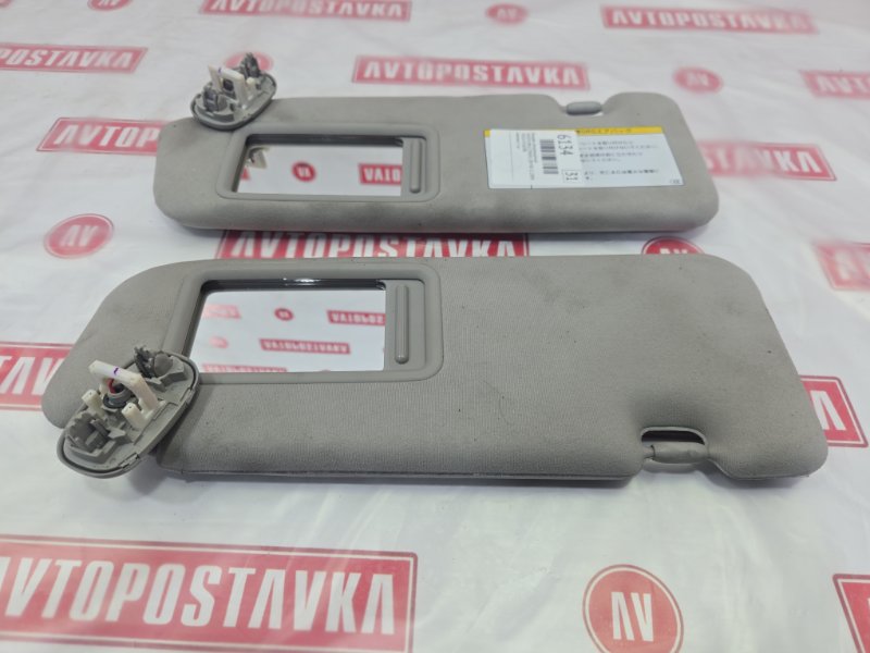 Козырек солнцезащитный, 700 рублей, Красноярск