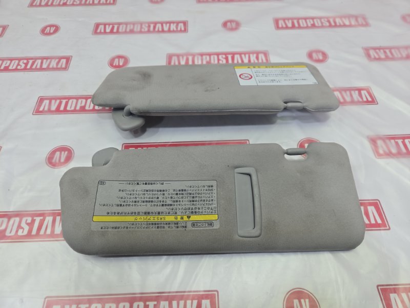 Козырек солнцезащитный, 700 рублей, Красноярск