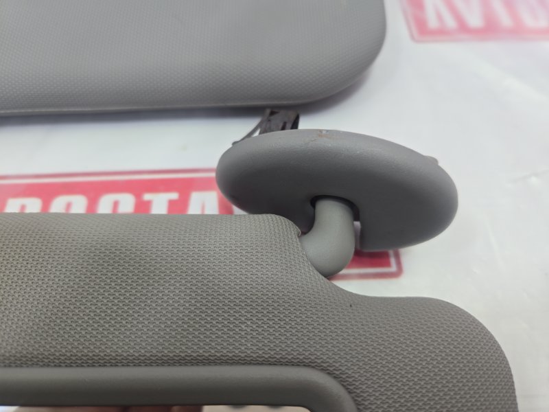 Козырек солнцезащитный, 1000 рублей, Красноярск